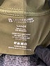 Buffbunny Collection Green Tank Top Size L - photo 7