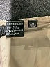 Anne Klein Tweed Tan Formal Skirt Size 10 - photo 4