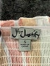 J for Justify Orange Jumpsuit Size S - photo 4
