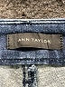 Ann Taylor Blue Jeans Size 2 - photo 7