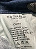 Ann Taylor Blue Jeans Size 2 - photo 8
