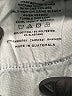 Ann Taylor Blue Jeans Size 2 - photo 9