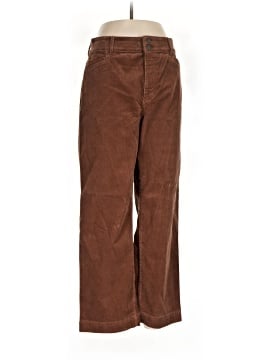 Ann Taylor Casual Pants (view 1)