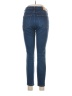 Everlane Blue Jeans Size 28 waist - photo 2