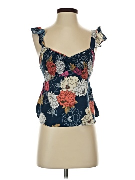 B.O.G Collective Tank Top