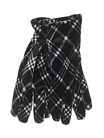 Thinsulate Gloves (view 1)