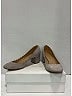 Chloé Gray Heels Size EU 38 - photo 8