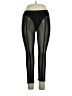 Unbranded Black Active Pants Size XL - photo 1