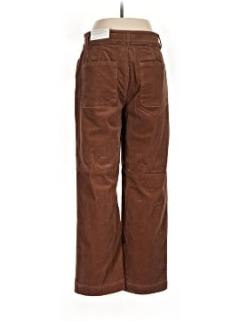 Ann Taylor Casual Pants (view 2)
