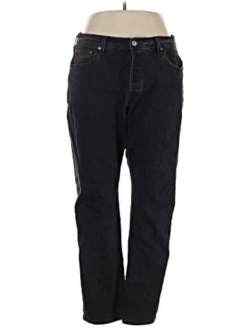 Curves Jeans (view 1)
