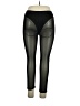 Unbranded Black Active Pants Size XL - photo 2