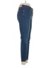 Everlane Blue Jeans Size 28 waist - photo 4
