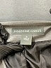Josephine Chaus Gray Blazer Size 10 - photo 6