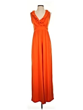 Merona Cocktail Dress (view 1)