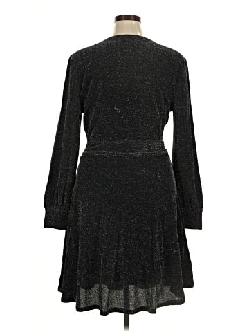 The Limited Cocktail Dress (view 2)