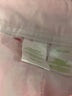 Lilly Pulitzer 100% Cotton Paisley Pink Shorts Size 2 - photo 5