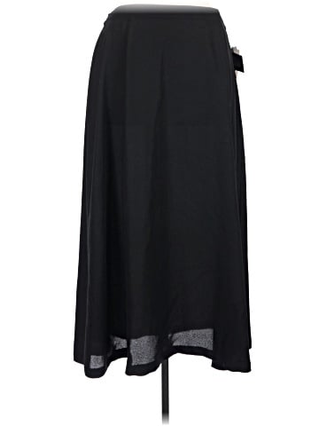 Norton McNaughton Formal Skirt (view 1)