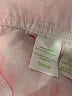 Lilly Pulitzer 100% Cotton Paisley Pink Shorts Size 2 - photo 6