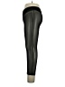 Unbranded Black Active Pants Size XL - photo 5