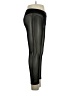 Unbranded Black Active Pants Size XL - photo 4