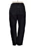 Curves 100% Cotton Black Jeans Size 34 waist - photo 2