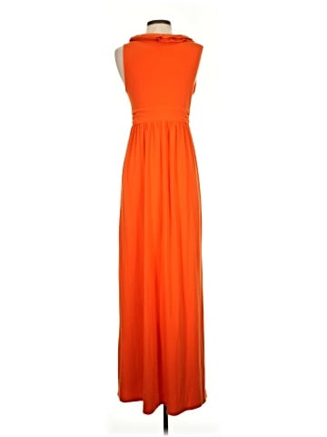 Merona Cocktail Dress (view 2)
