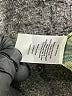 Talbots 100% Cotton Green Pullover Sweater Size L - photo 8