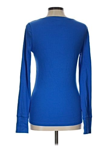 Prince & Fox Pullover Sweater (view 2)