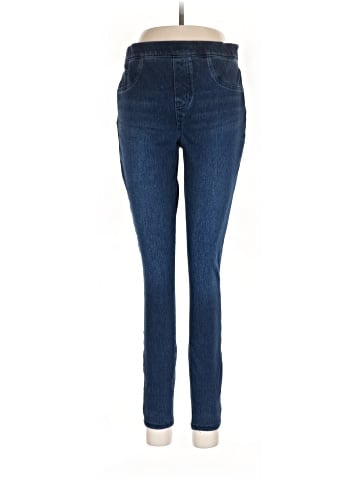 SPANX Jeggings (view 1)