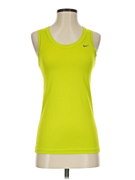Nike Active Tank (view 1)