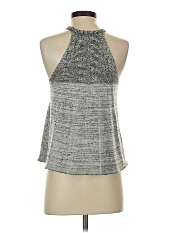 Dynamite Sleeveless Top (view 2)