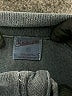 Stateside Gray Pullover Sweater Size XS - photo 7