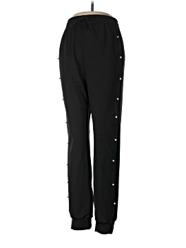Shein Track Pants (view 1)