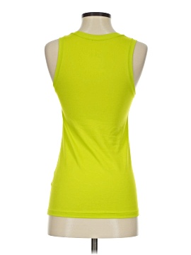 Nike Active Tank (view 2)