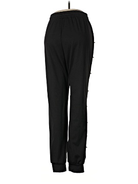 Shein Track Pants (view 2)