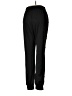 Shein Black Track Pants Size 6 - photo 2