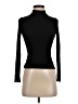 The Row Black Turtleneck Sweater Size XS - photo 1