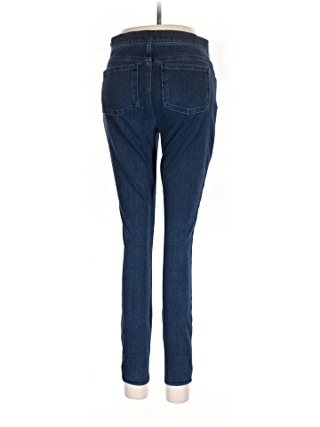 SPANX Jeggings (view 2)