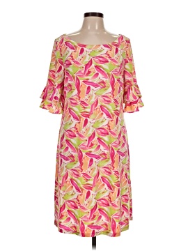 Cappagallo Casual Dress