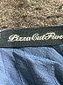 Assorted Brands 100% Polyester Blue Casual Dress Size M (estimated) - photo 7