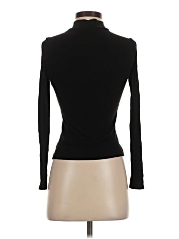 The Row Turtleneck Sweater (view 2)