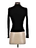 The Row Black Turtleneck Sweater Size XS - photo 2