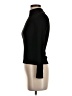 The Row Black Turtleneck Sweater Size XS - photo 5