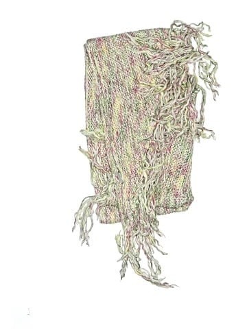 Unbranded Scarf (view 2)