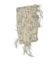 Unbranded Green Scarf One size - photo 2