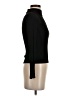 The Row Black Turtleneck Sweater Size XS - photo 4