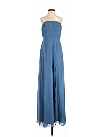 Birdy Grey Casual Dress (view 1)