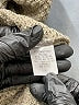 La Miel Tan Pullover Sweater Size L - photo 8