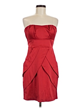 Teeze Me Cocktail Dress (view 1)