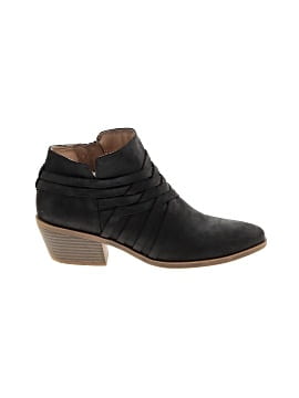 Life Stride Ankle Boots